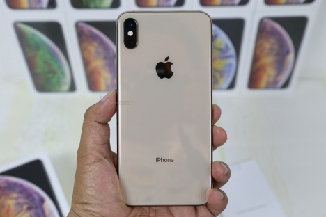iphone xs max giá rẻ không tưởng mua ngay
