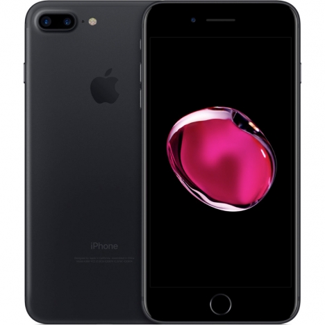 Góp ngay iPhone 7 Plus 32GB tại Tabletplaza