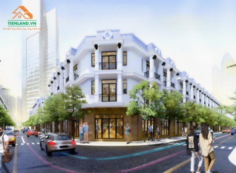 Bán đất trung tâm thành phố Thuận An, KCN VSIP- lh: 0917892920