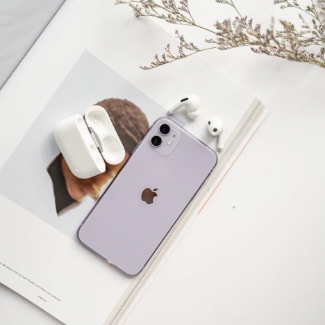 sale sập sàn, iphone 11 64gb siêu xinh