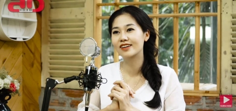 Học nhạc cụ online - Tại sao không?