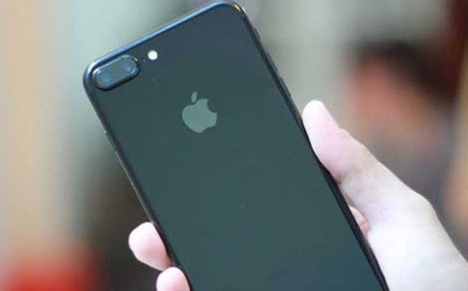 iphone 7 plus 32gb giá rẻ