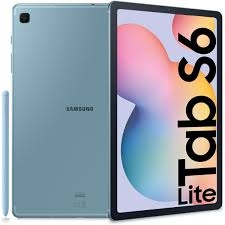 Máy tính bảng Galaxy Tab S6 lite giá rẻ/Trả góp 0%
