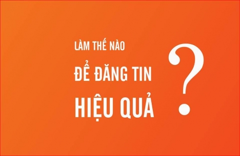 Môi giới luôn “lúng túng” và chưa tìm ra được giải pháp để cải thiện được khả năng bán hàng BĐS