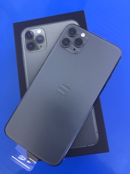 Iphone 11 Pro Max 64g giá chỉ 21.xxx
