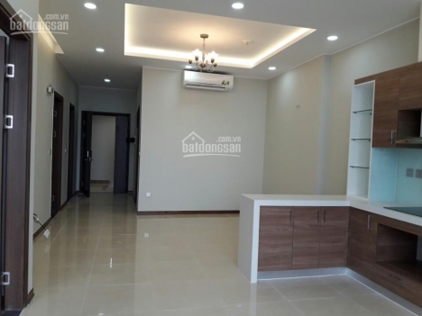 Cần bán gấp Căn hộ SIÊU ĐẸP tại Tràng An Complex, Tòa CT2B, Tầng đẹp, Xem là ưng