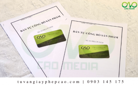 Kiểm nghiệm bia tươi đóng chai và tự công bố sản phẩm năm 2021