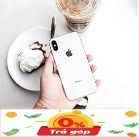 Iphone xs max giảm giá cực đỉnh đón noel