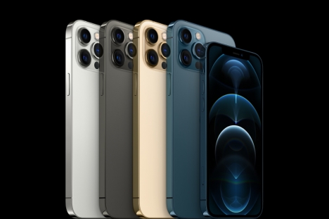 Iphone 12 pro max giảm giá cực đỉnh đón noel