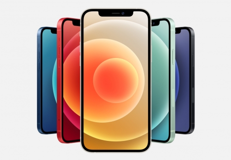 iphone 12 giảm giá cực đỉnh đón noel