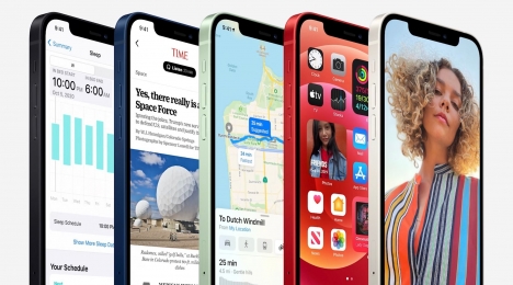 iphone 12 64gb siêu sale đón noel