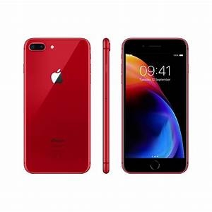 Chỉ CMND+ bằng lái xe có ngay Iphone 8 plus về xài.