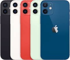 Apple 12 64gb chính hãng giá rẻ/trả góp 0%.