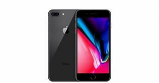 Chỉ CMND+ bằng lái xe có ngay Iphone 8 plus về xài.
