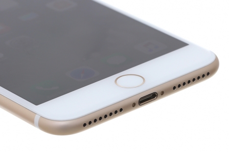 IPhone 7 Plus 128GB Chính Hãng Cũ Chất Lượng