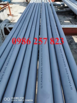 Inox duplex 2205/ S32205 số lượng lớn, giá trực tiếp tại nhà máy