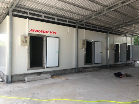 Chuyên sỉ và lẻ phin lọc Danfoss DML-165 hàng chất lượng, giá tốt