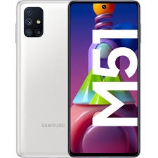Pin khủng 700mah,SS M51 giá chỉ 8.xxx !