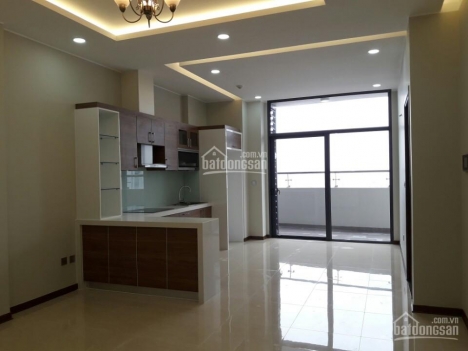 Cần bán gấp Căn hộ 80.6m2 SIÊU ĐẸP tại Tràng An Complex - 02PN Giá 3.4 tỷ (Có TL)