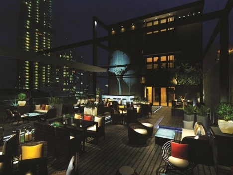Bán nhà mặt tiền Trường Chinh, 60 x 40m, 2400m2, xây cao ốc đến 30 tầng, giá mới