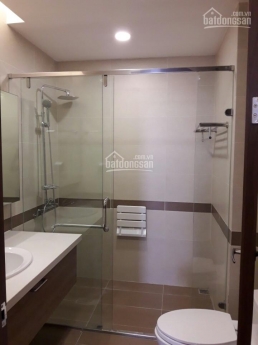 Cần bán gấp Căn hộ 80.6m2 SIÊU ĐẸP tại Tràng An Complex - 02PN Giá 3.4 tỷ (Có TL)