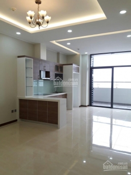 Cần bán gấp Căn hộ 80.6m2 SIÊU ĐẸP tại Tràng An Complex - 02PN Giá 3.4 tỷ (Có TL)