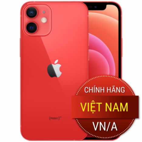 Iphone 12 64gb chính hãng siêu sale