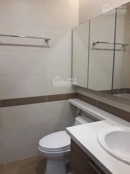 Cần bán gấp Căn hộ 80.6m2 SIÊU ĐẸP tại Tràng An Complex - 02PN Giá 3.4 tỷ (Có TL)