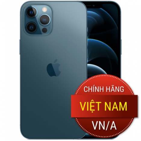 Iphone 12 64gb chính hãng, siêu sale