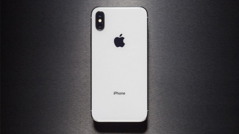 iphone x 64gb giá sốc thanh toán qua vnpay giảm ngay 100k