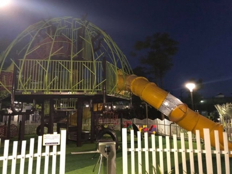 Cho thuê biệt thự khu sao Biển Vinhome Ocean park Gia Lâm Long Biên.