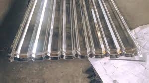 Lan can inox 304, cổng xếp inox 304, cột cờ inox 304