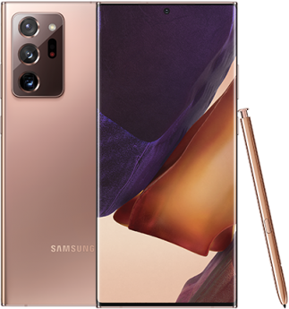 Samsung galaxy Note 20 Ultra giá chỉ 20.xxx !
