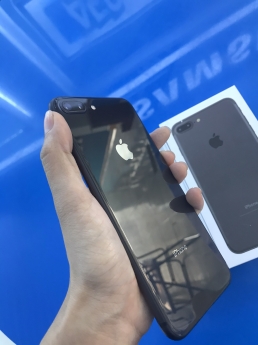 Tại TabletPlaza bán Iphone 8PLus 64g giá chỉ hơn 7 triệu.