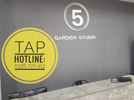 Thiết bị tính tiền cho các Studio áo cưới ở Đà Nẵng giá rẻ
