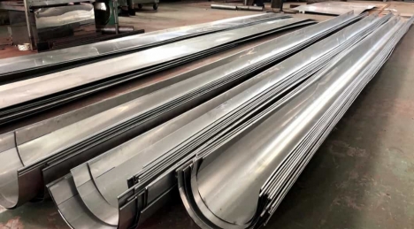 Lan can inox 304, cổng xếp inox 304, cột cờ inox 304