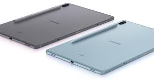 Máy tính bảng Tab S6 Lite giá siêu rẻ tại Tpz.