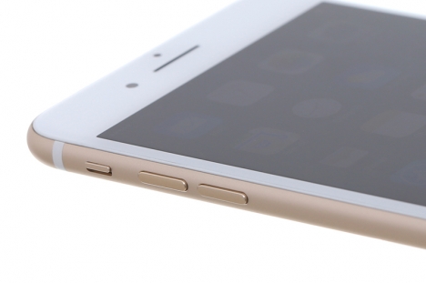 iPhone 7 Plus 32GB Chính Hãng Giá Rẻ | Trả góp 0%