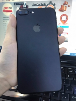 iPhone 7 Plus 32GB Chính Hãng Giá Rẻ | Trả góp 0%