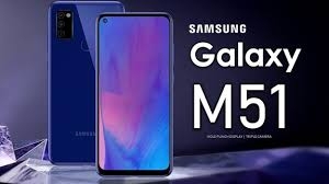 Mua SS M51 pin khủng 7000mah giá rẻ tại TabletPlaza.