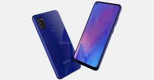 Mua SS M51 pin khủng 7000mah giá rẻ tại TabletPlaza.