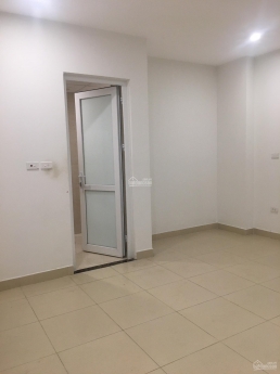 Cần Bán Gấp Chcc Siêu Đẹp Tại Tòa Nhà Mhdi 60 Hoàng Quốc Việt