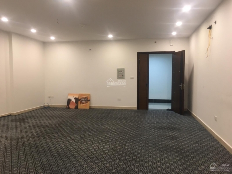 Cần Bán Gấp Chcc Siêu Đẹp Tại Tòa Nhà Mhdi 60 Hoàng Quốc Việt