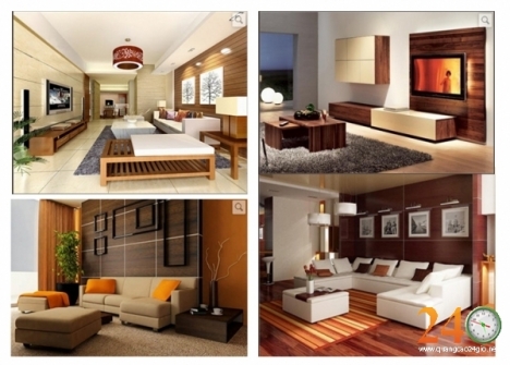 Gia Công Cắt Ván Dán Cạnh MFC, Gia Công Cắt Ván Dán Cạnh MDF tphcm