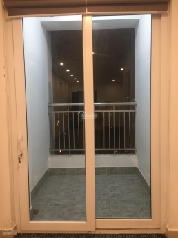 Cần Bán Gấp Chcc Siêu Đẹp Tại Tòa Nhà Mhdi 60 Hoàng Quốc Việt