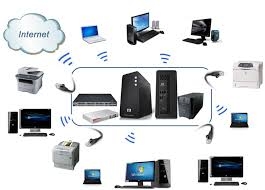 Sửa mạng tại nhà Internet, Wifi, Lan