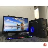 Sửa máy tính tại nhà Giá rẻ, Hà nội