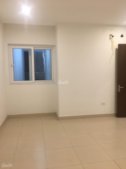 Cần Bán Gấp Chcc Siêu Đẹp Tại Tòa Nhà Mhdi 60 Hoàng Quốc Việt