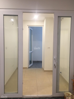 Cần Bán Gấp Chcc Siêu Đẹp Tại Tòa Nhà Mhdi 60 Hoàng Quốc Việt