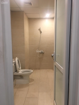 Cần Bán Gấp Chcc Siêu Đẹp Tại Tòa Nhà Mhdi 60 Hoàng Quốc Việt